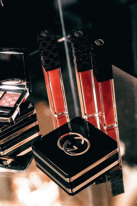 gucci milano|gucci makeup milano.